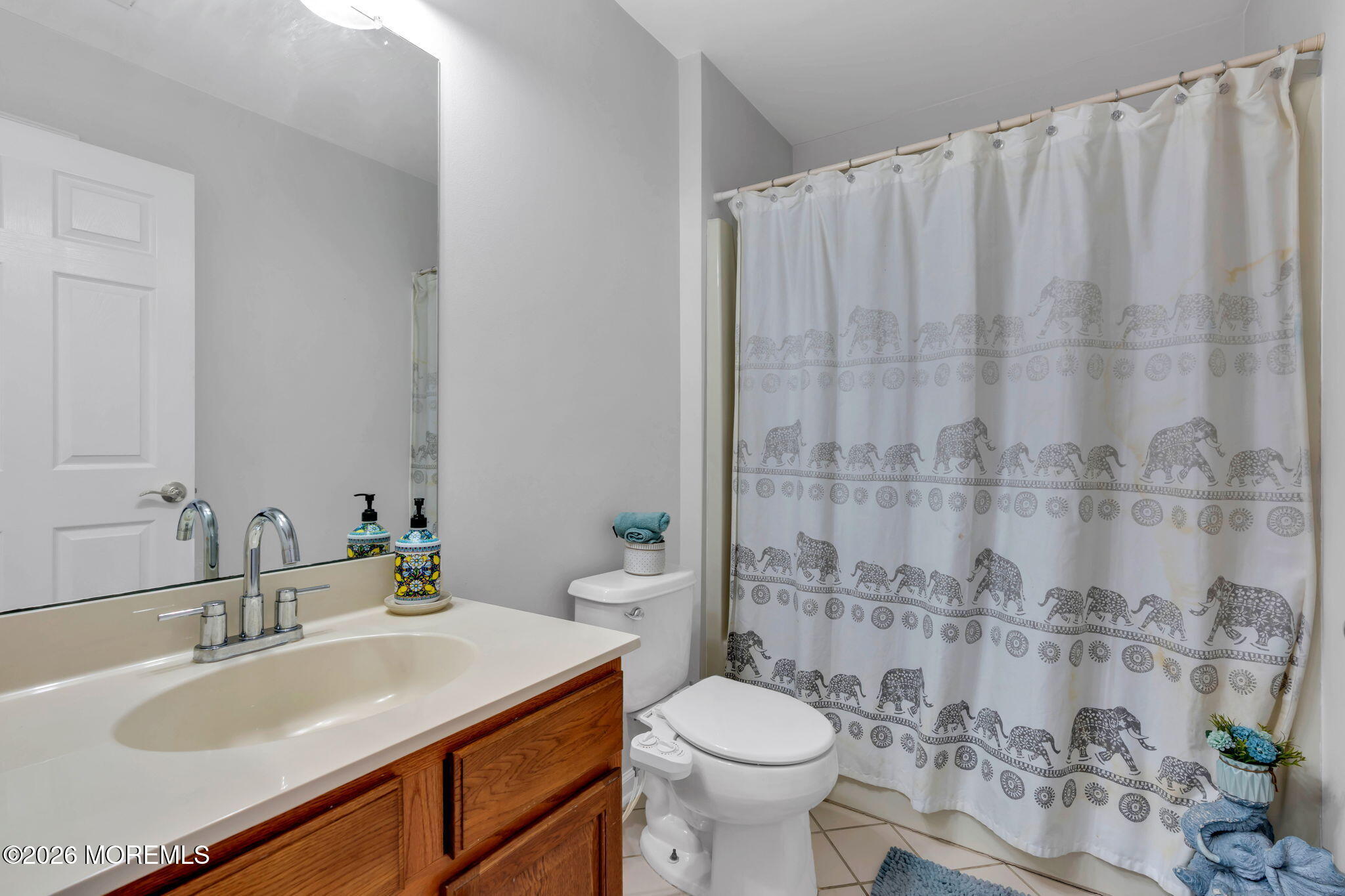 21 Wilson Boulevard Jackson NJ 08527