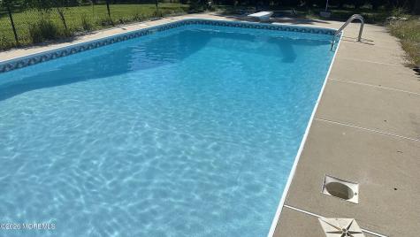 21 Wilson Boulevard Jackson NJ 08527