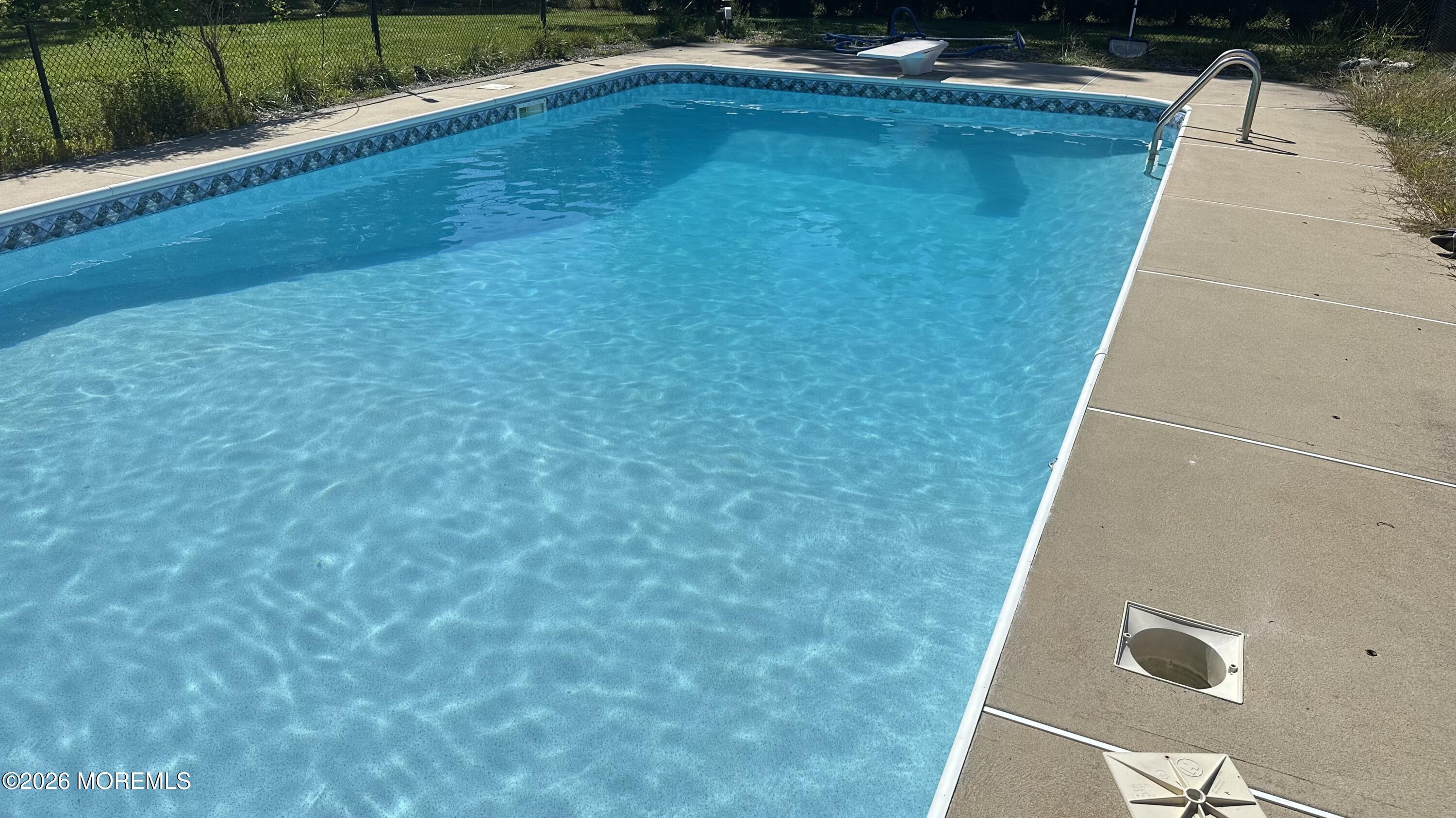 21 Wilson Boulevard Jackson NJ 08527