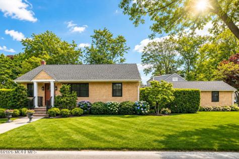 500 9TH Avenue Spring Lake Heights NJ 07762