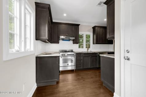 500 9th Avenue Spring Lake Heights NJ 07762