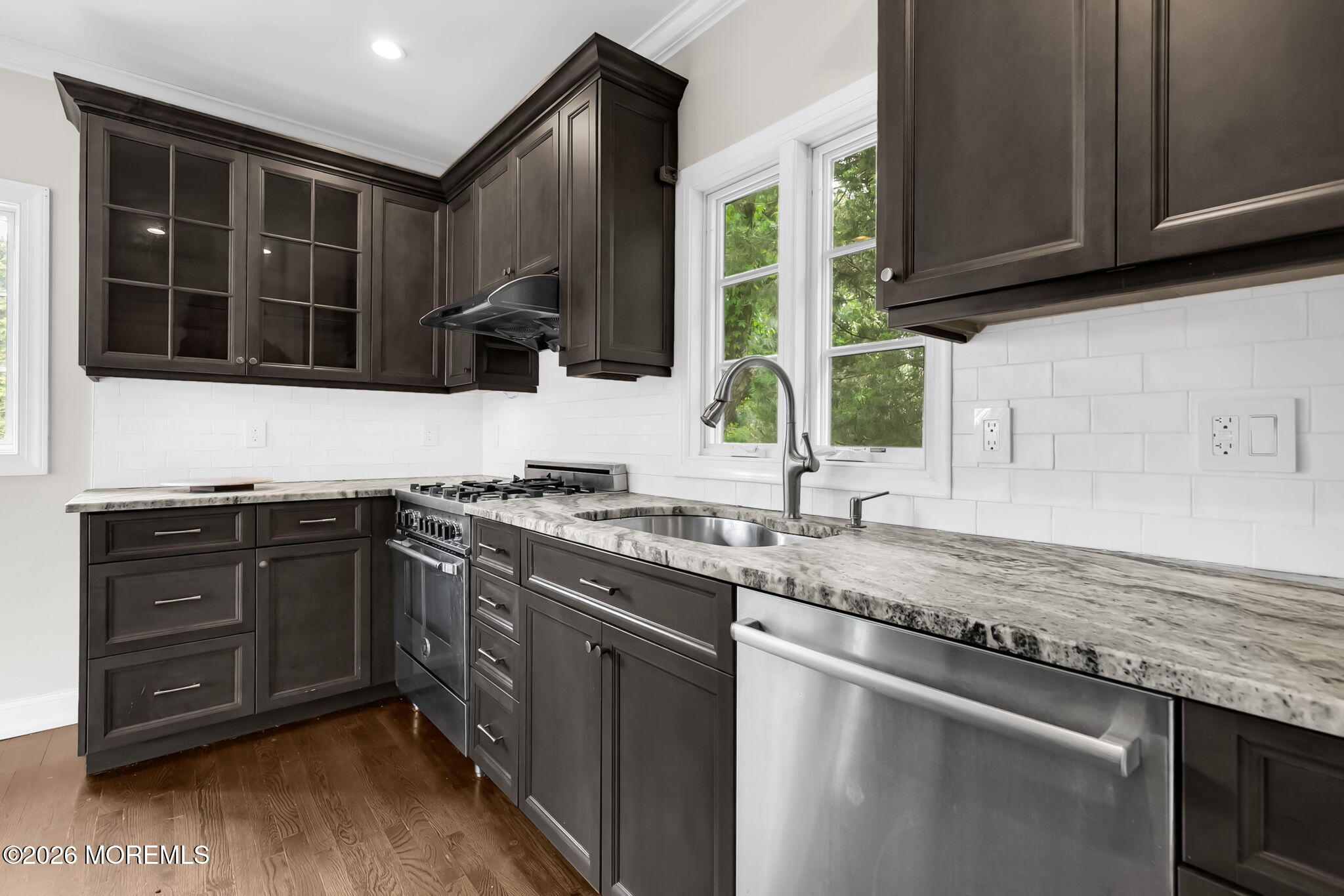 500 9th Avenue Spring Lake Heights NJ 07762