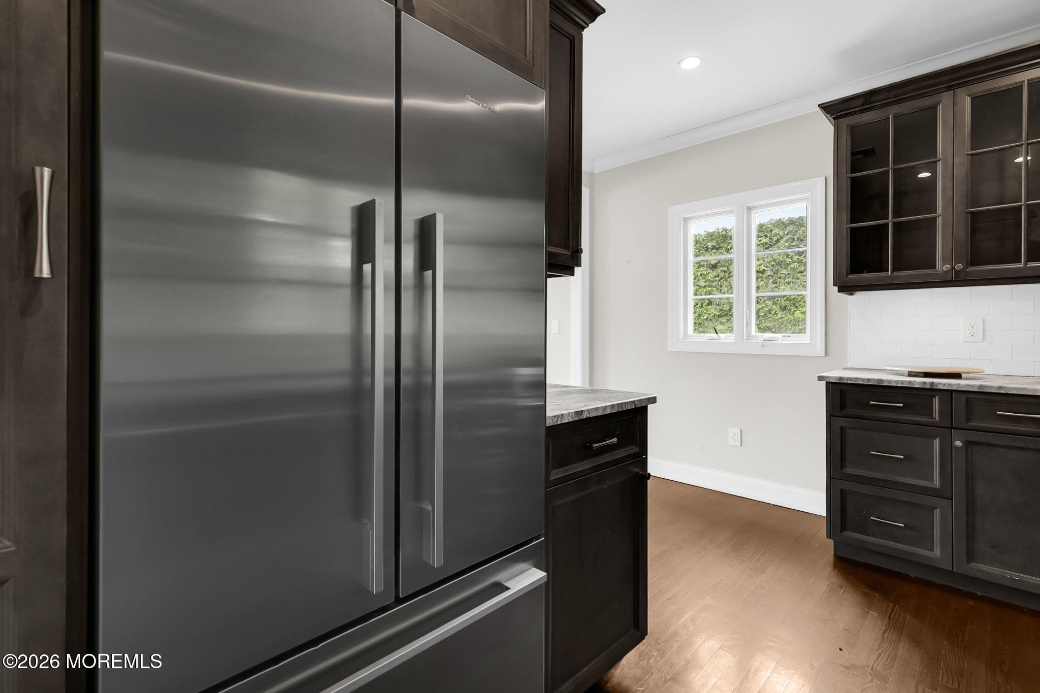 500 9th Avenue Spring Lake Heights NJ 07762