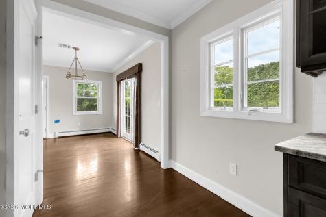 500 9th Avenue Spring Lake Heights NJ 07762