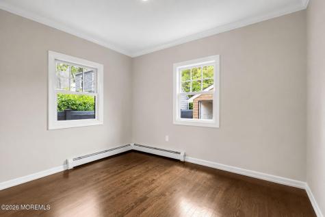 500 9th Avenue Spring Lake Heights NJ 07762