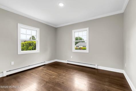 500 9th Avenue Spring Lake Heights NJ 07762