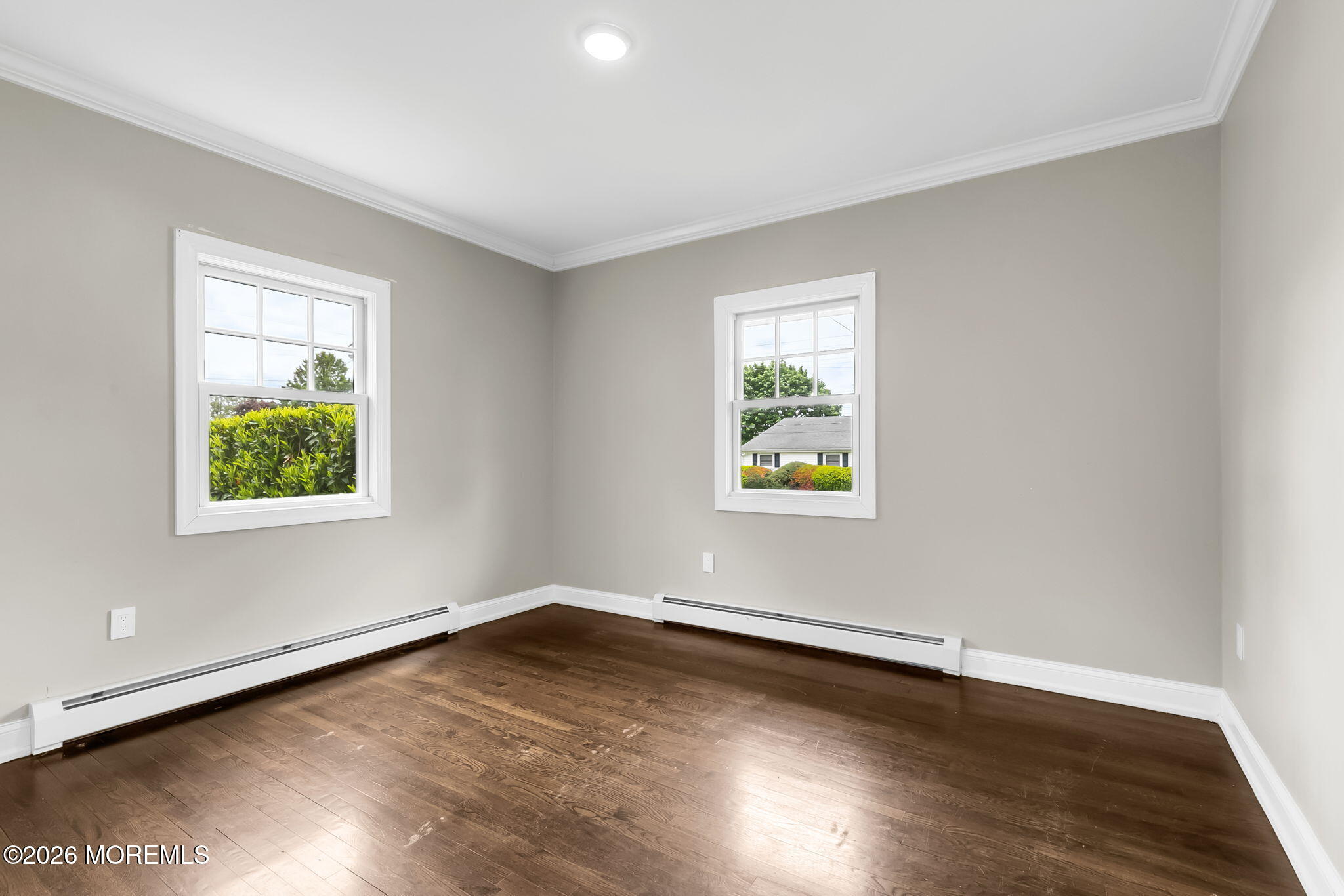 500 9th Avenue Spring Lake Heights NJ 07762