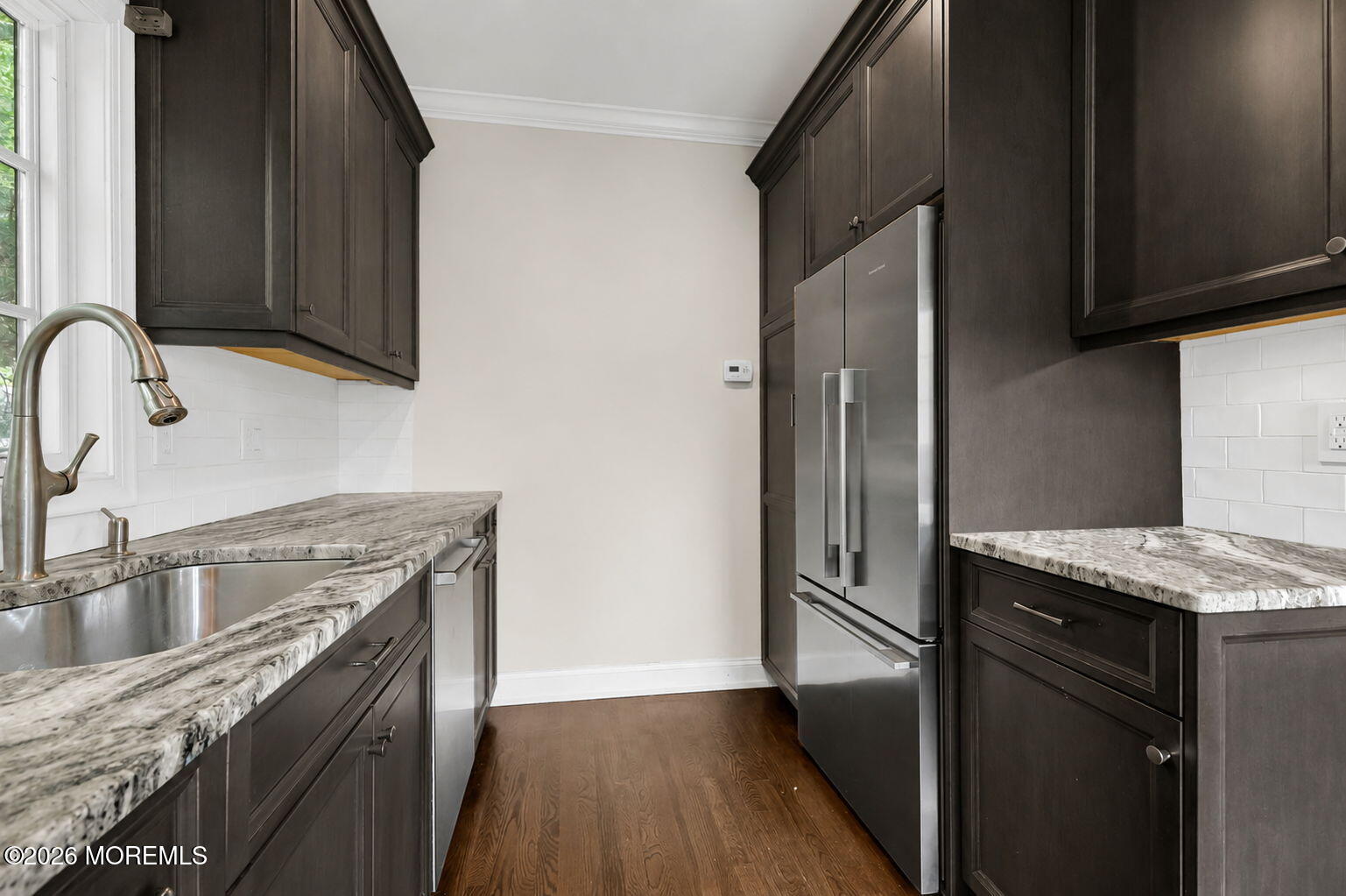 500 9th Avenue Spring Lake Heights NJ 07762