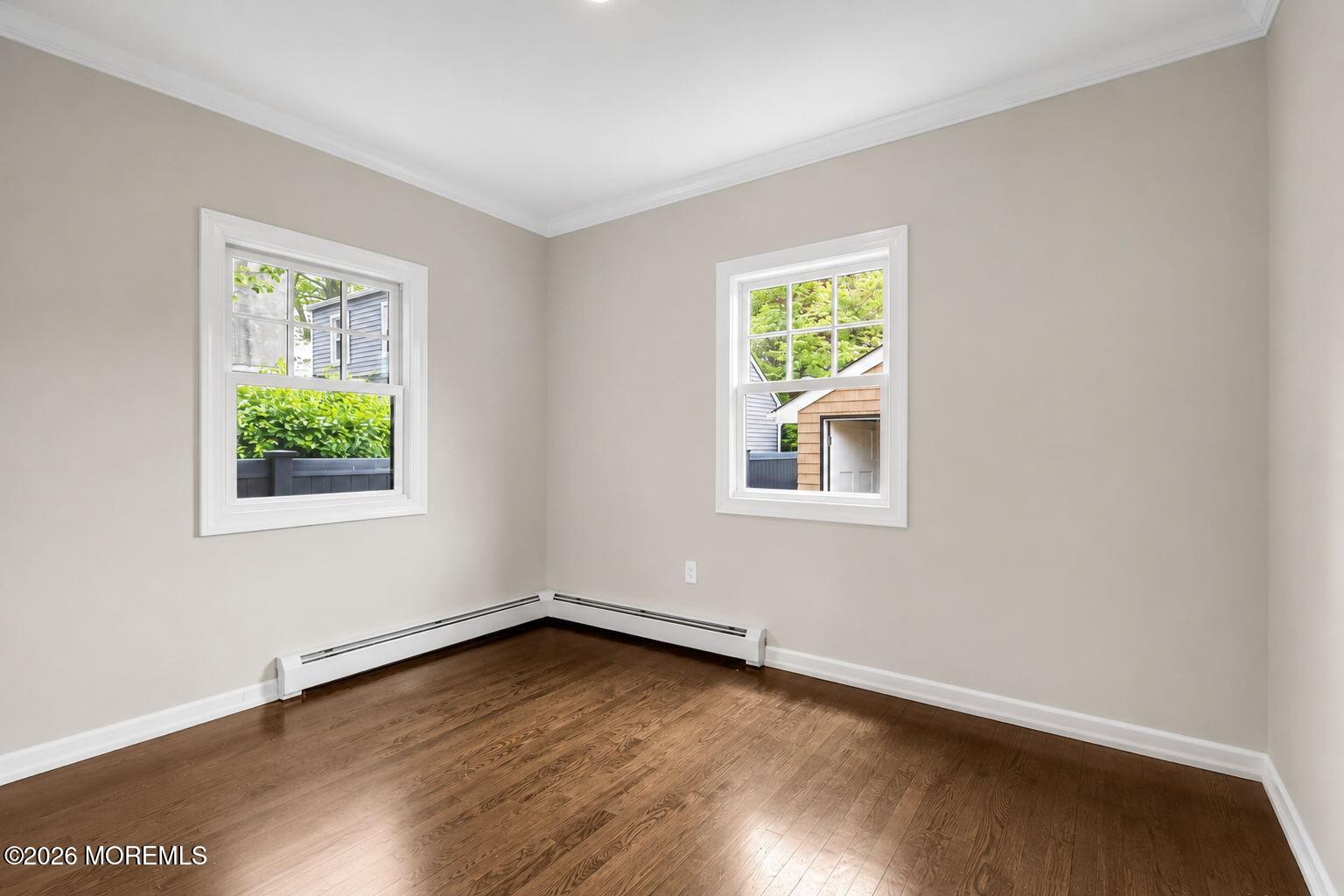 500 9th Avenue Spring Lake Heights NJ 07762