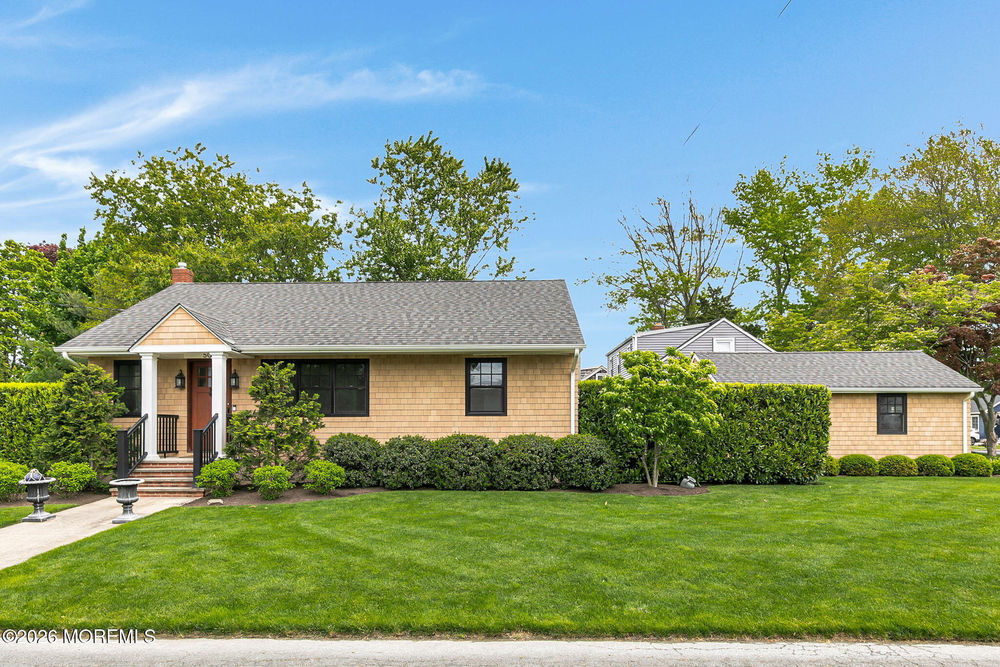 500 9th Avenue Spring Lake Heights NJ 07762