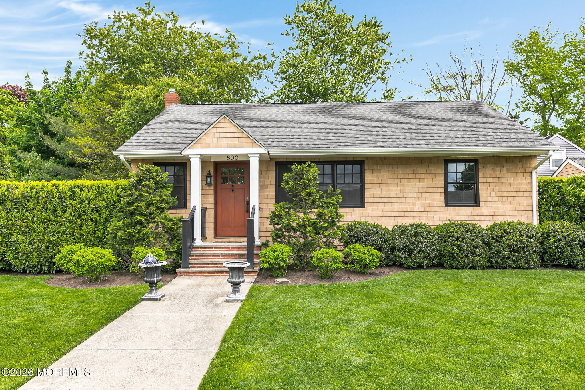 500 9th Avenue Spring Lake Heights NJ 07762