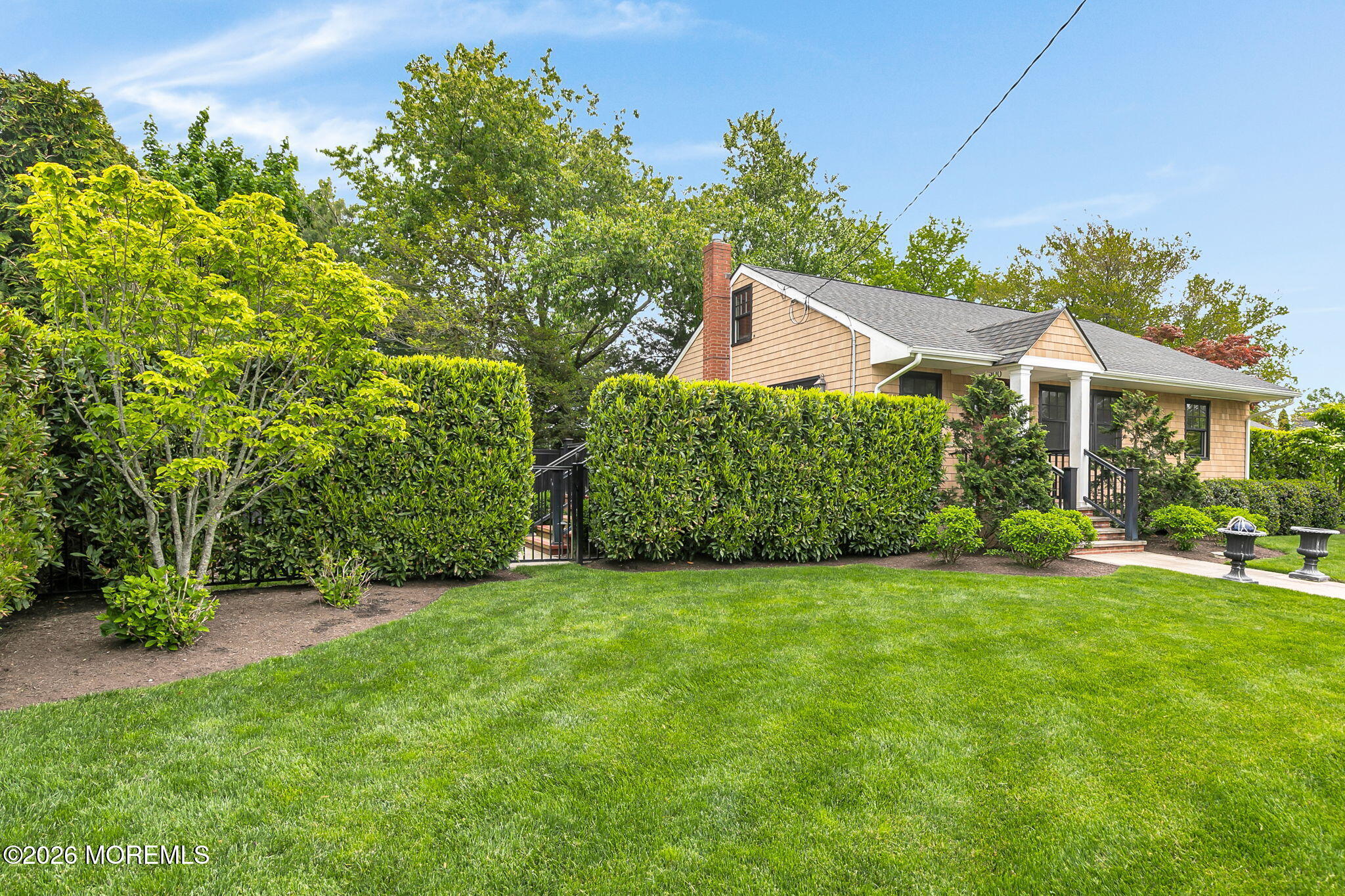 500 9th Avenue Spring Lake Heights NJ 07762