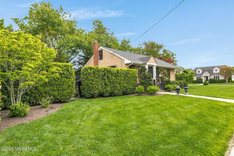 500 9th Avenue Spring Lake Heights NJ 07762