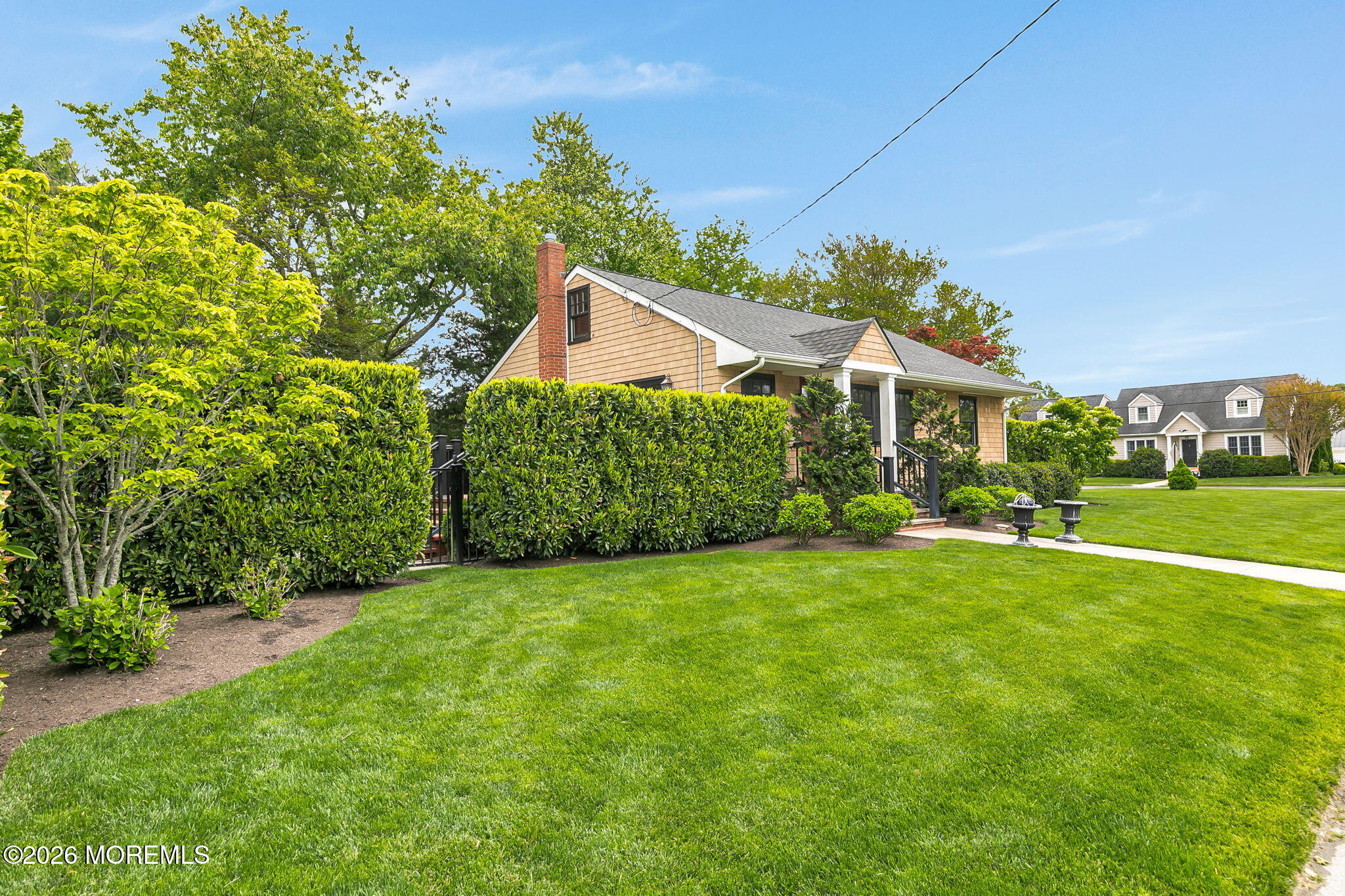 500 9th Avenue Spring Lake Heights NJ 07762