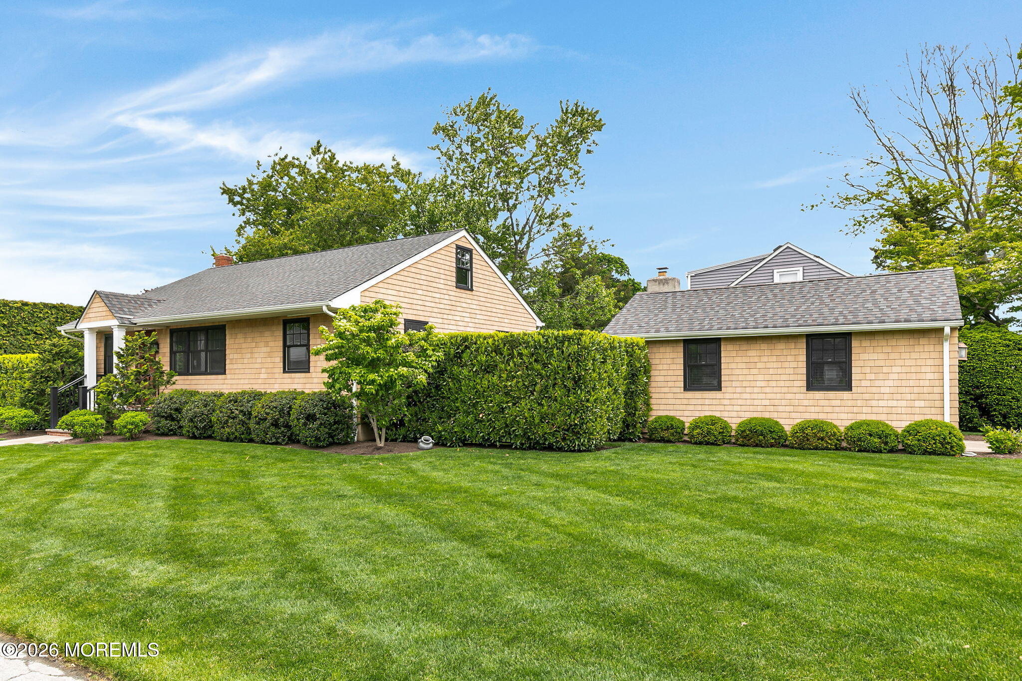 500 9th Avenue Spring Lake Heights NJ 07762