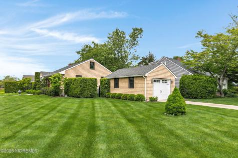 500 9th Avenue Spring Lake Heights NJ 07762