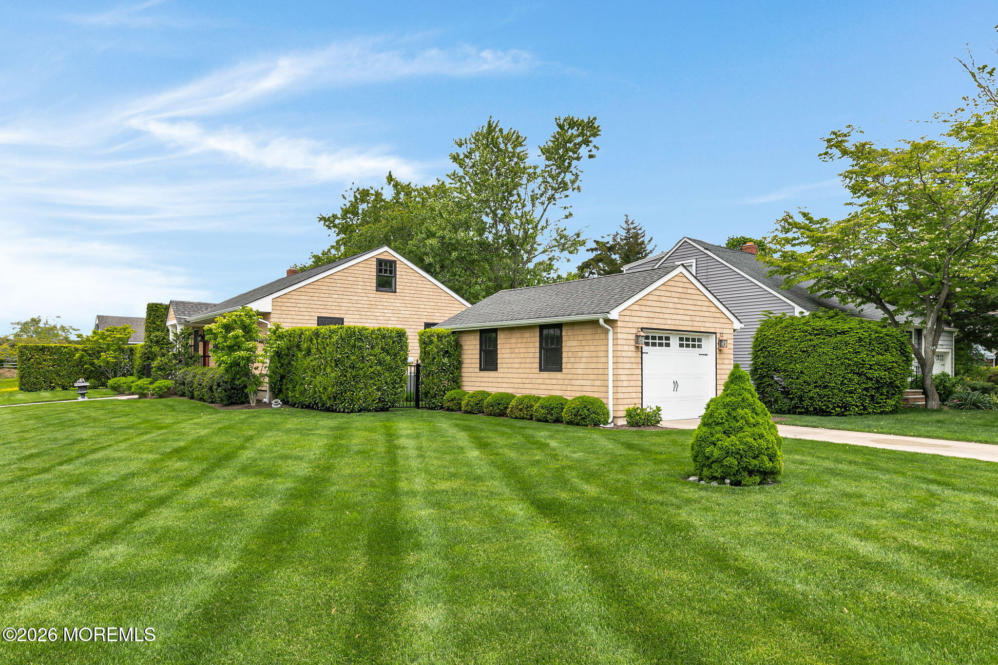 500 9th Avenue Spring Lake Heights NJ 07762