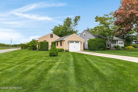 500 9th Avenue Spring Lake Heights NJ 07762