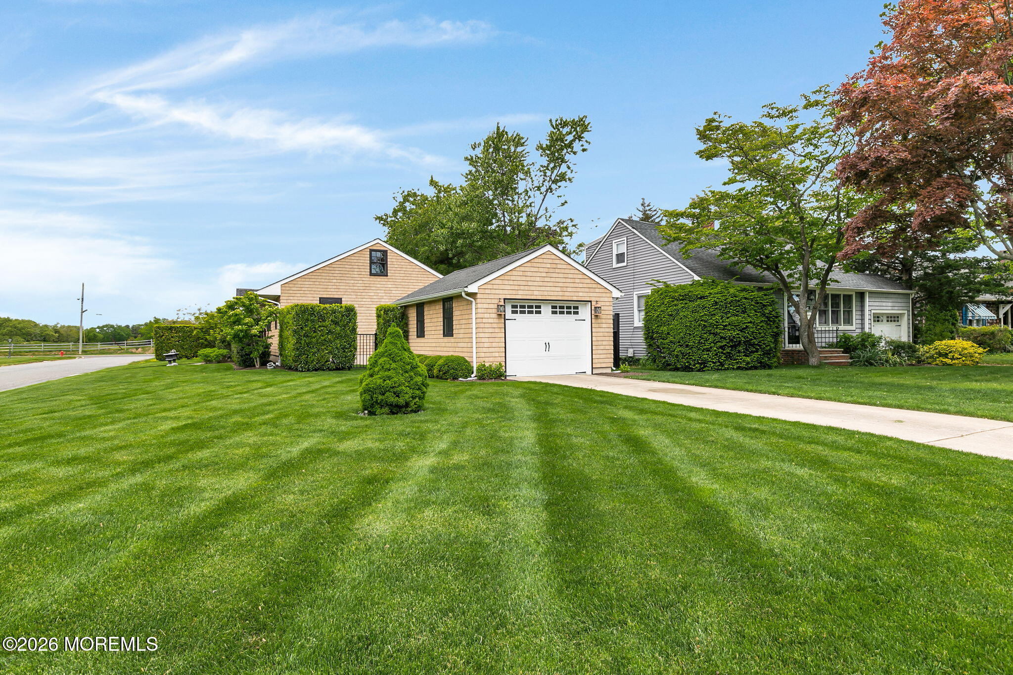 500 9th Avenue Spring Lake Heights NJ 07762