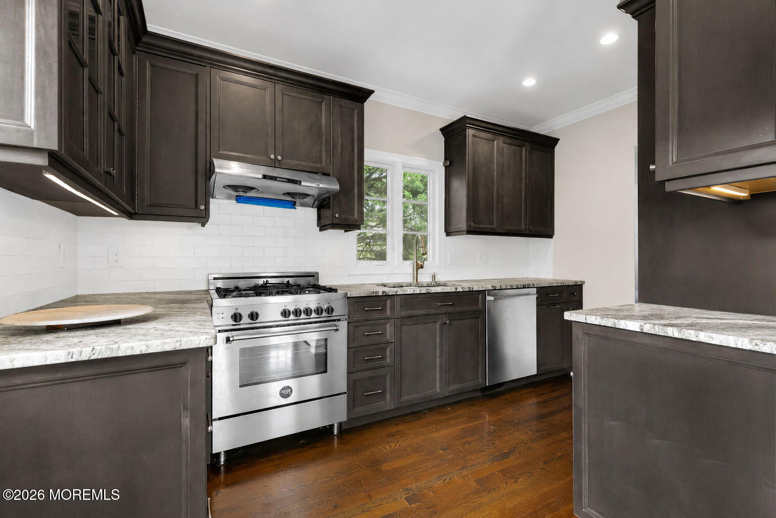 500 9th Avenue Spring Lake Heights NJ 07762