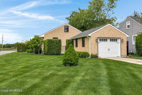 500 9th Avenue Spring Lake Heights NJ 07762