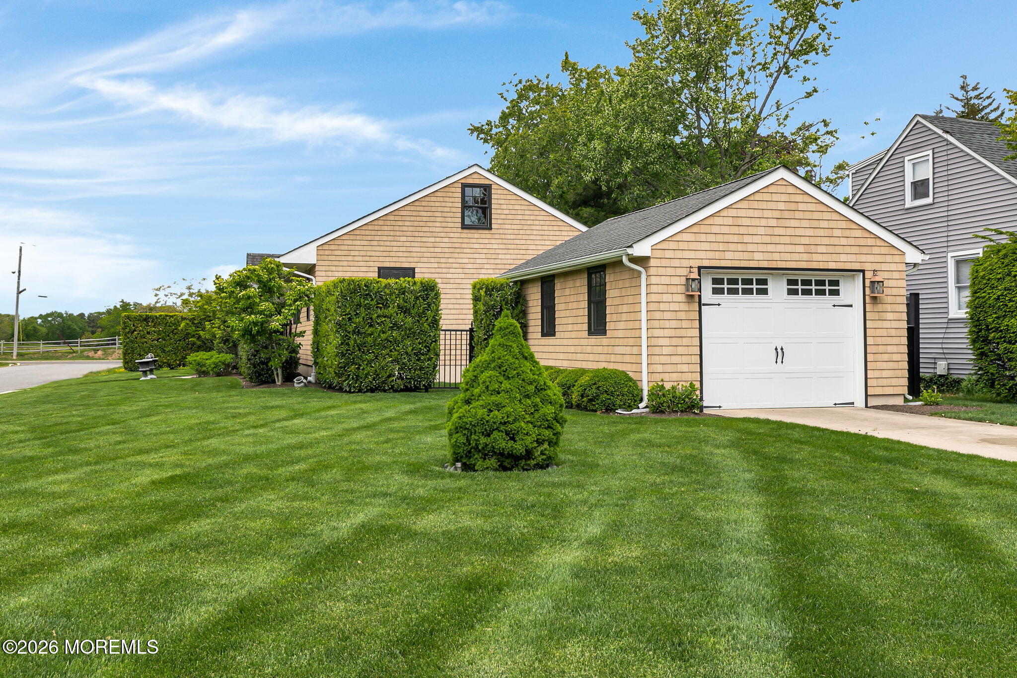 500 9th Avenue Spring Lake Heights NJ 07762