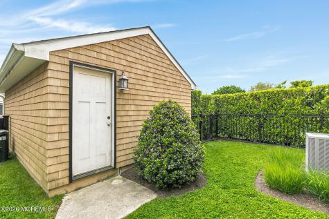 500 9th Avenue Spring Lake Heights NJ 07762