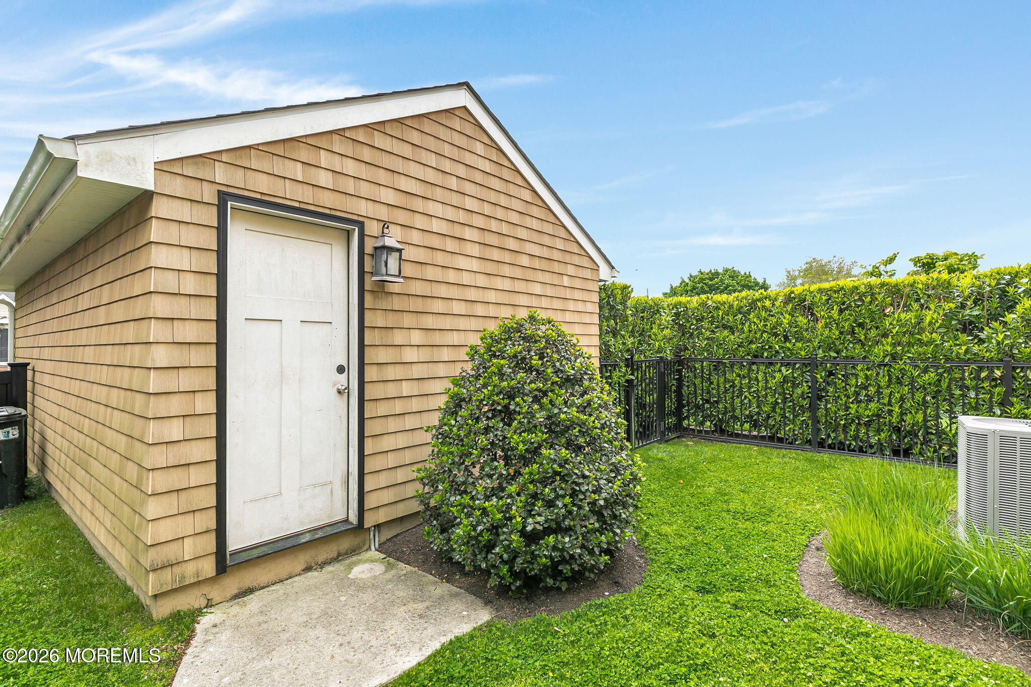 500 9th Avenue Spring Lake Heights NJ 07762