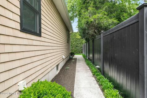 500 9th Avenue Spring Lake Heights NJ 07762