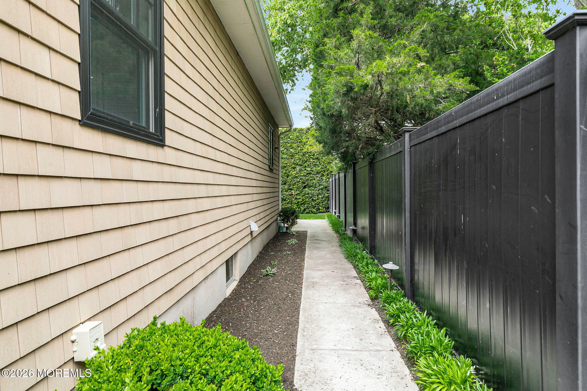 500 9th Avenue Spring Lake Heights NJ 07762