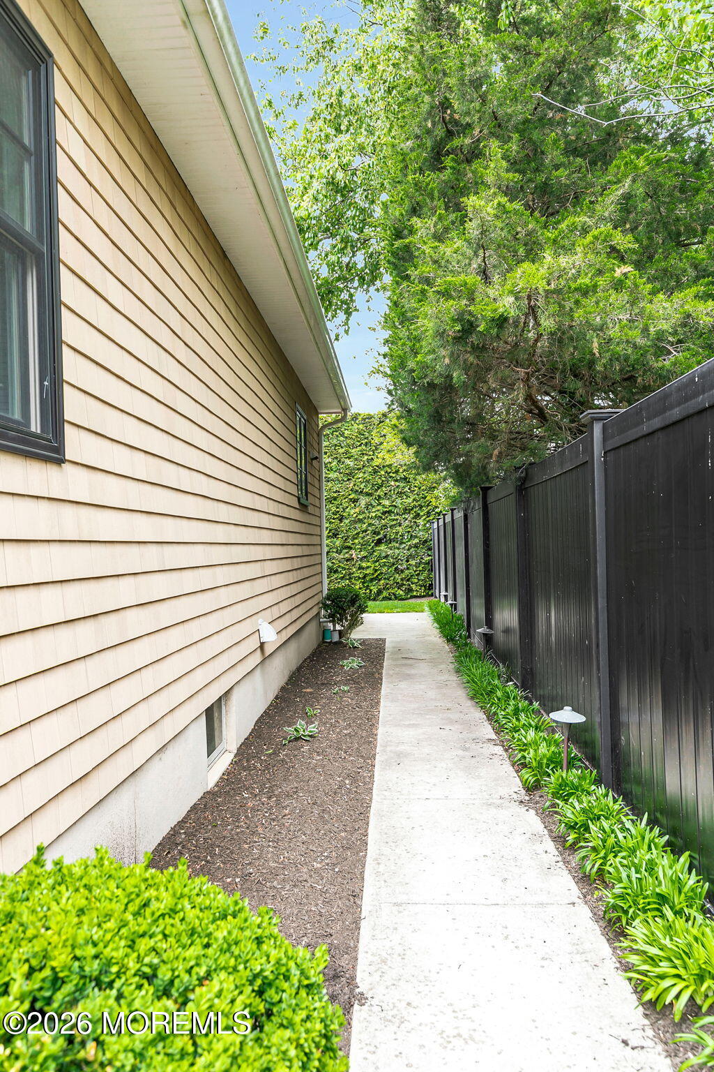 500 9th Avenue Spring Lake Heights NJ 07762
