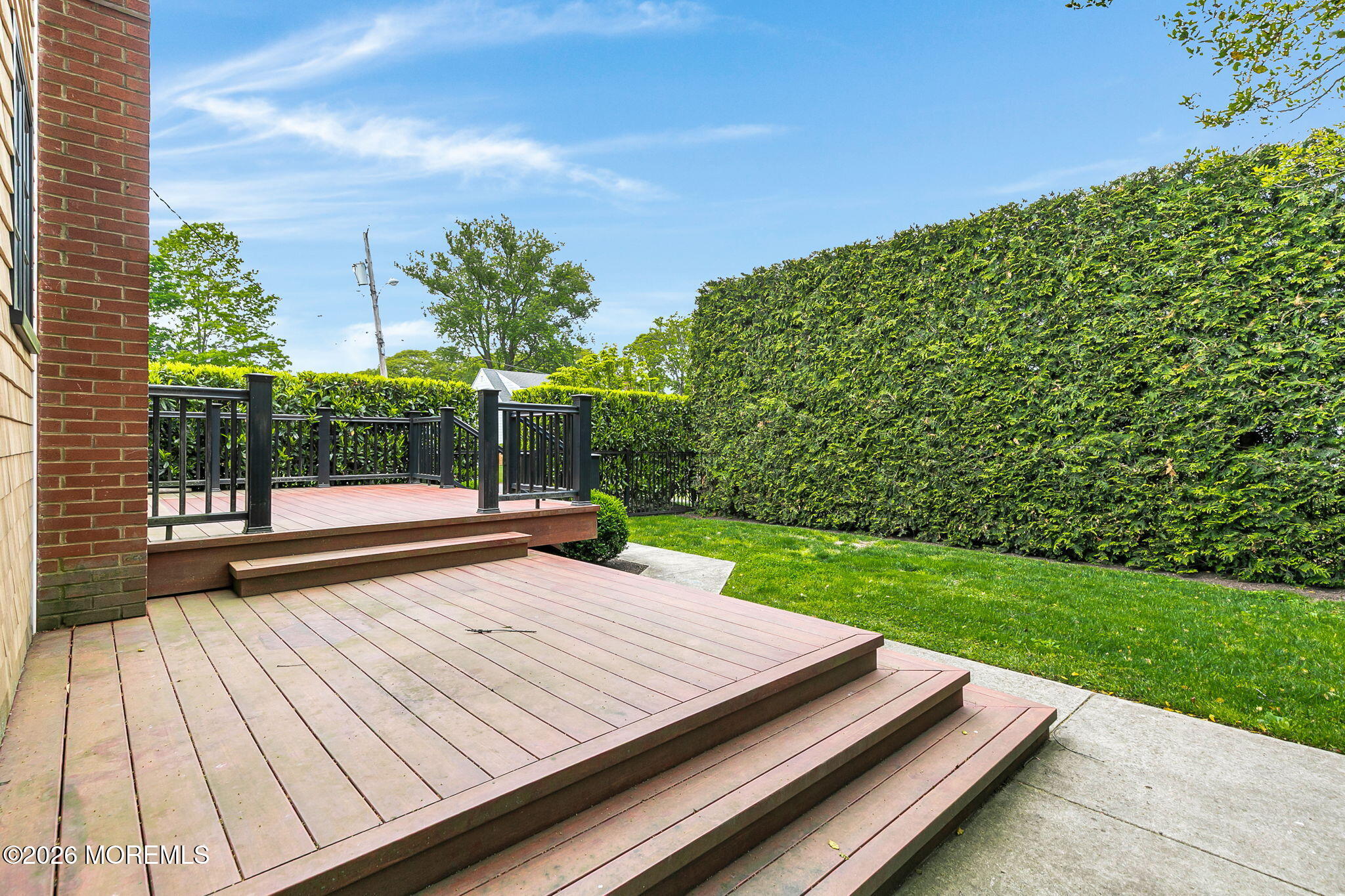 500 9th Avenue Spring Lake Heights NJ 07762