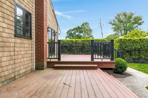 500 9th Avenue Spring Lake Heights NJ 07762