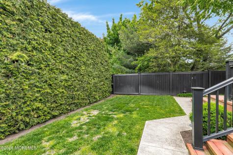 500 9th Avenue Spring Lake Heights NJ 07762