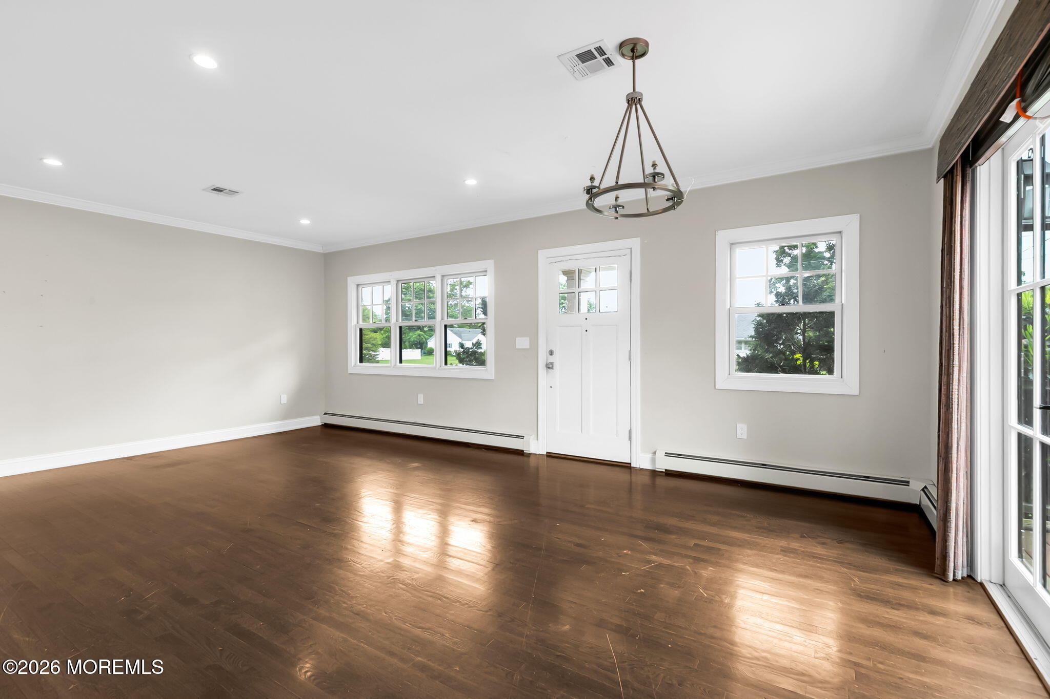 500 9th Avenue Spring Lake Heights NJ 07762