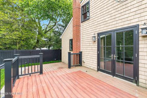 500 9th Avenue Spring Lake Heights NJ 07762