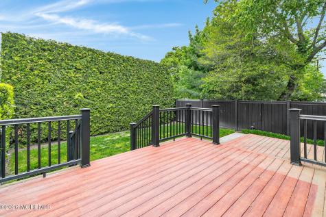 500 9th Avenue Spring Lake Heights NJ 07762