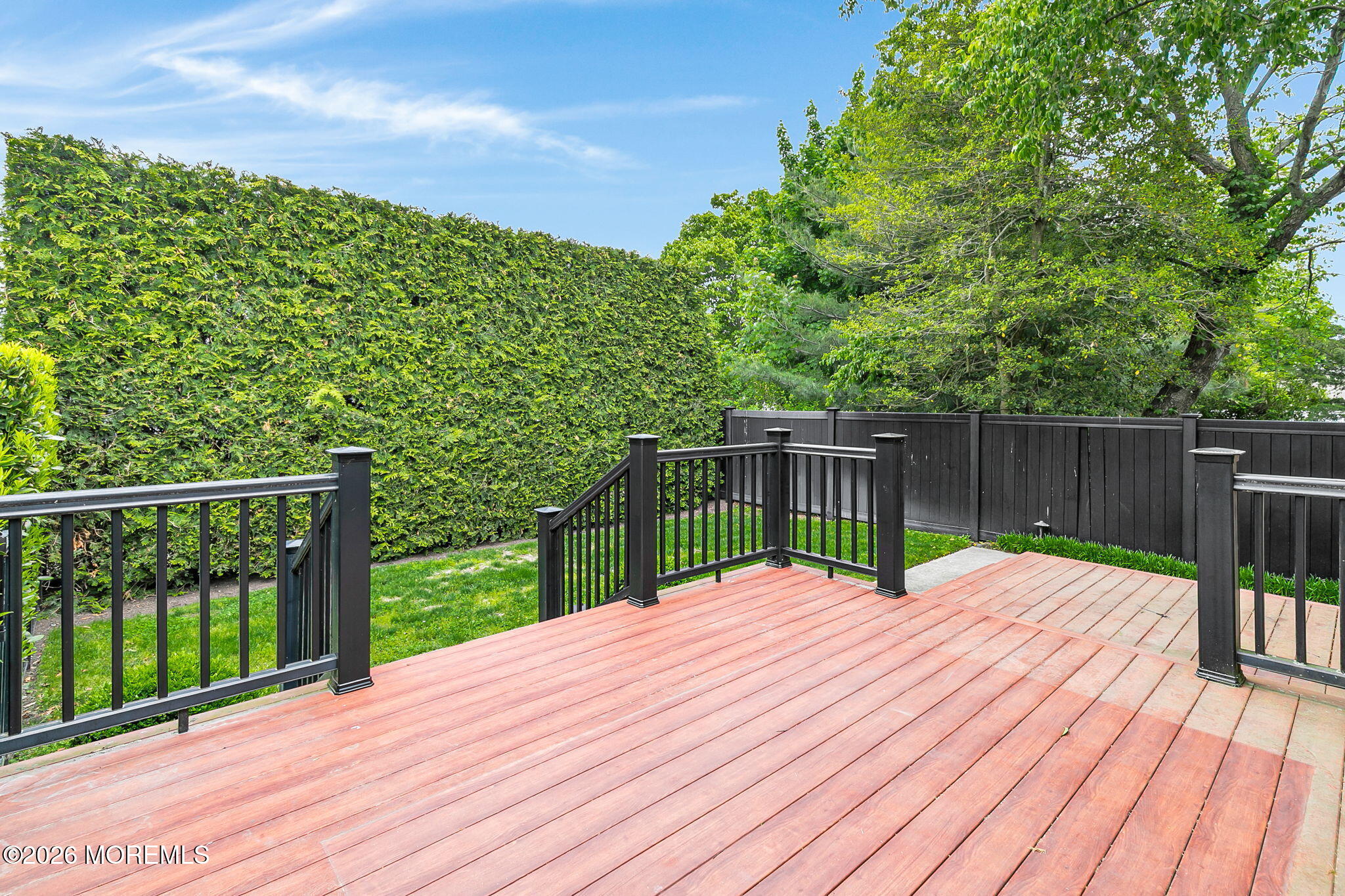 500 9th Avenue Spring Lake Heights NJ 07762