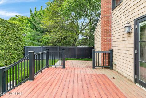 500 9th Avenue Spring Lake Heights NJ 07762