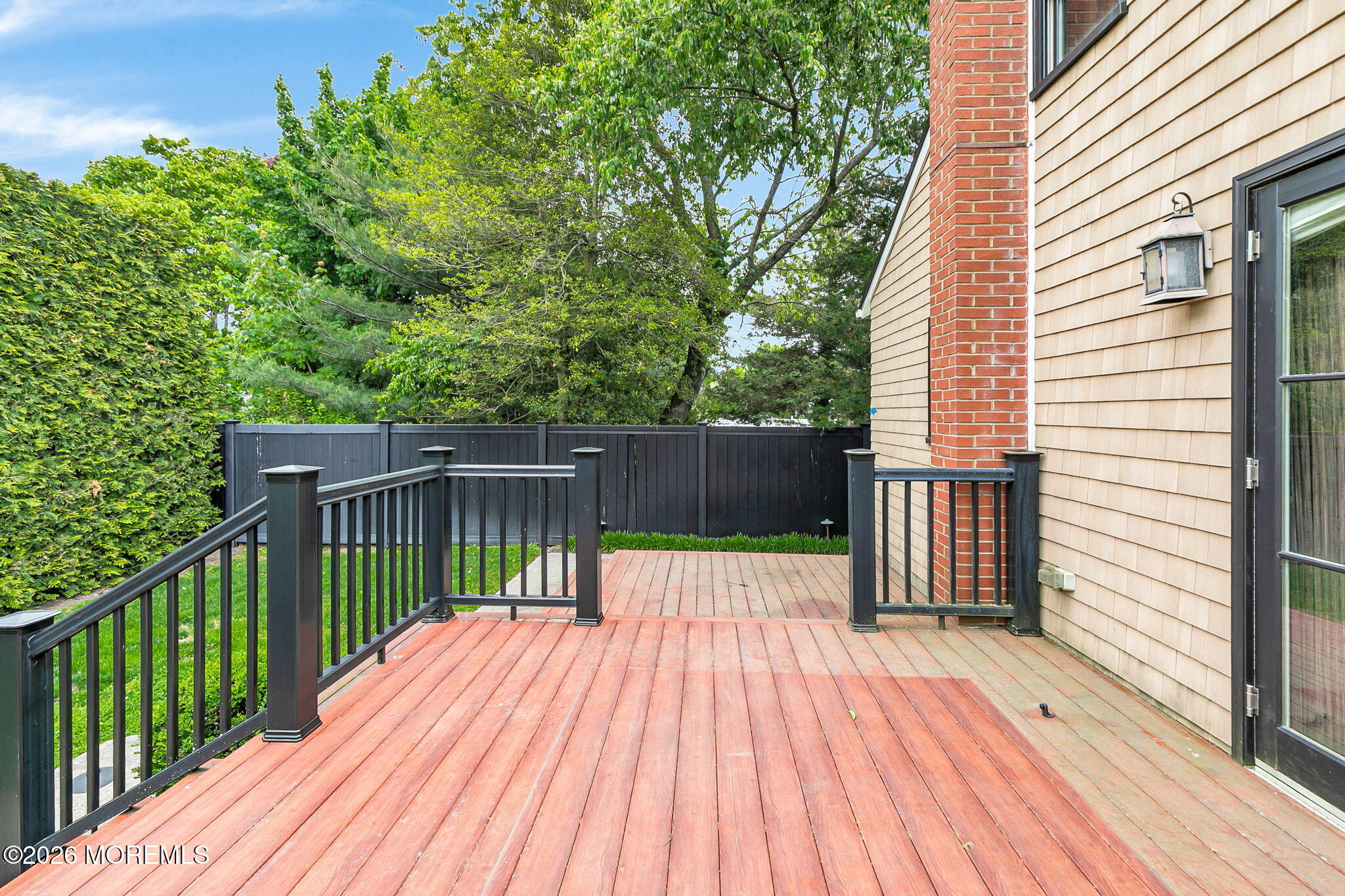 500 9th Avenue Spring Lake Heights NJ 07762