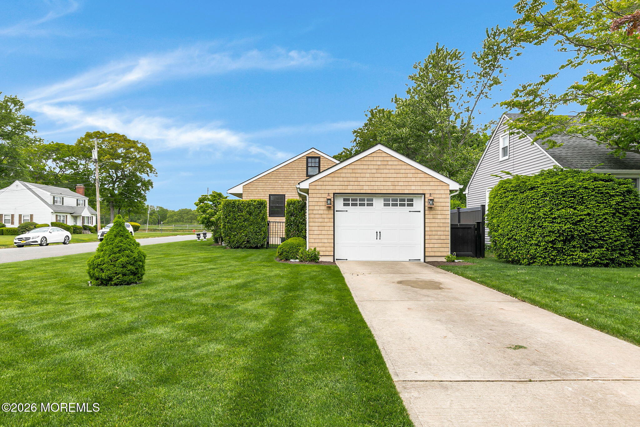 500 9th Avenue Spring Lake Heights NJ 07762