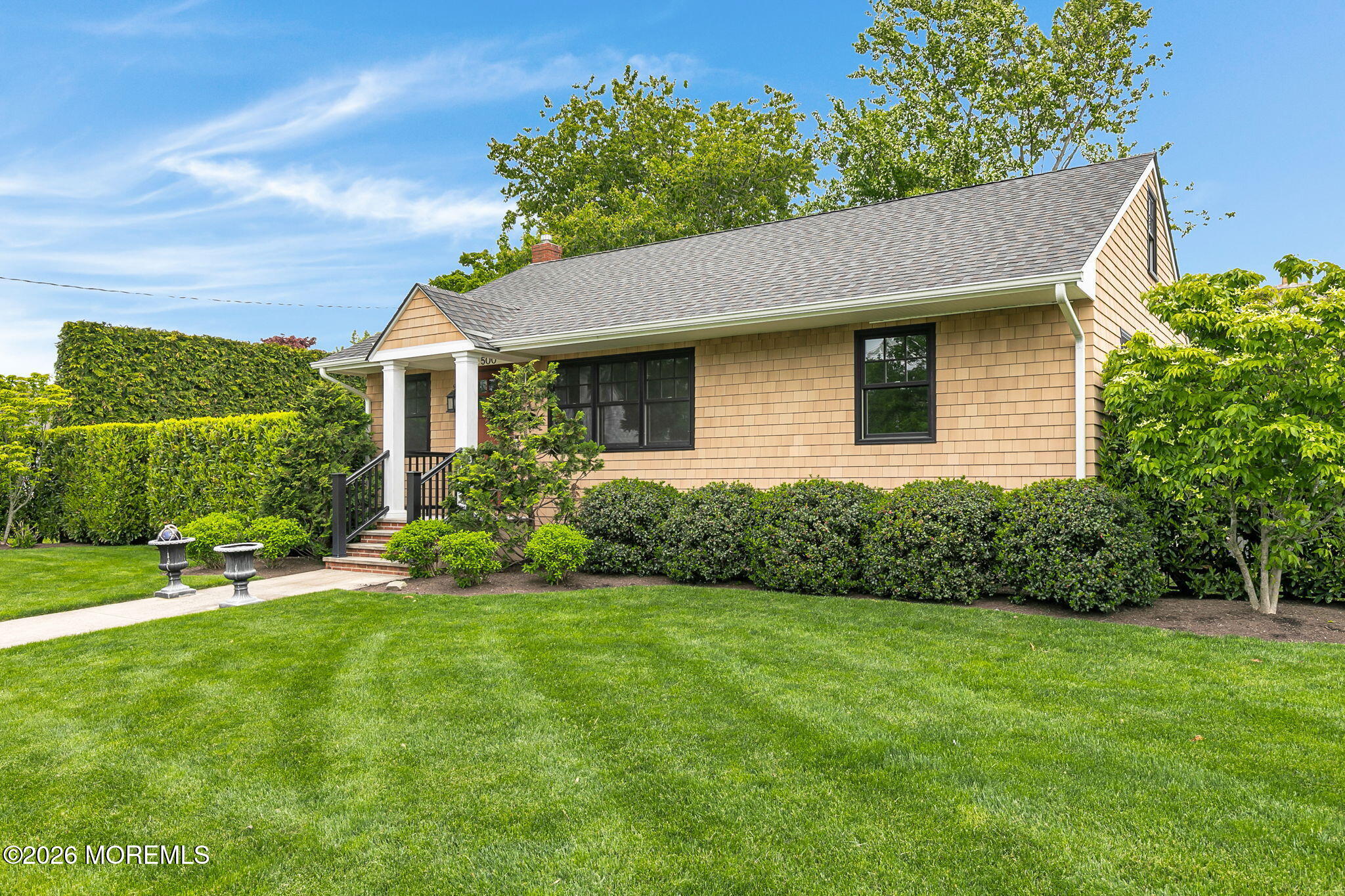 500 9th Avenue Spring Lake Heights NJ 07762
