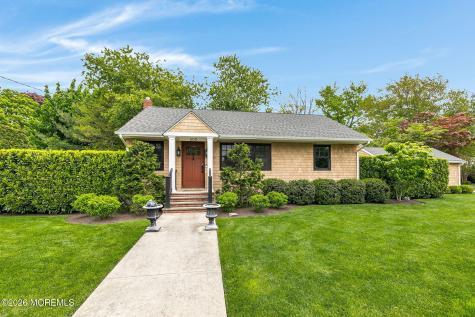 500 9th Avenue Spring Lake Heights NJ 07762