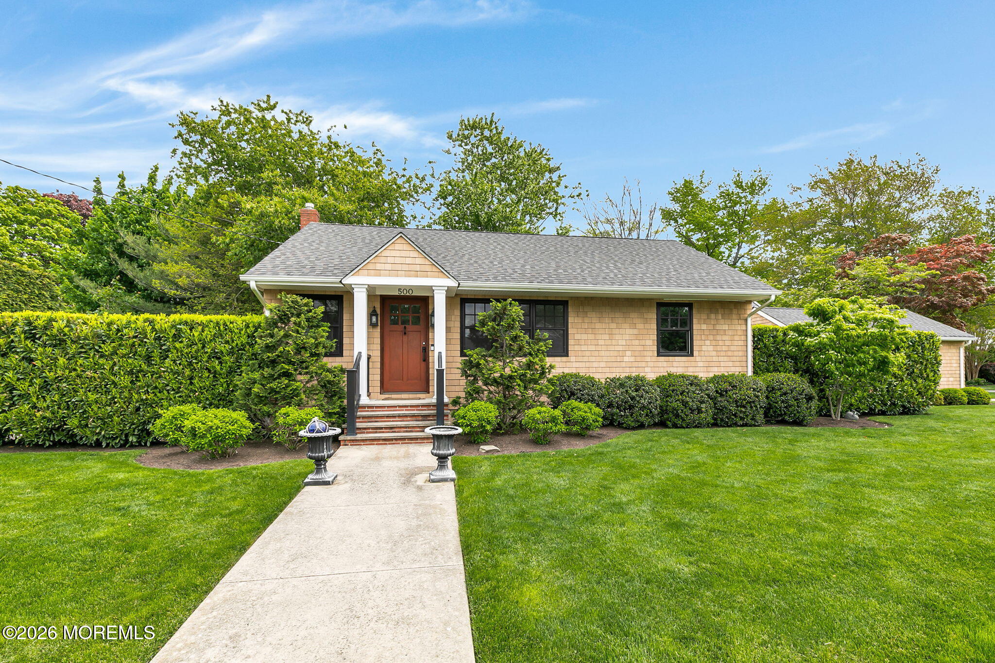 500 9th Avenue Spring Lake Heights NJ 07762