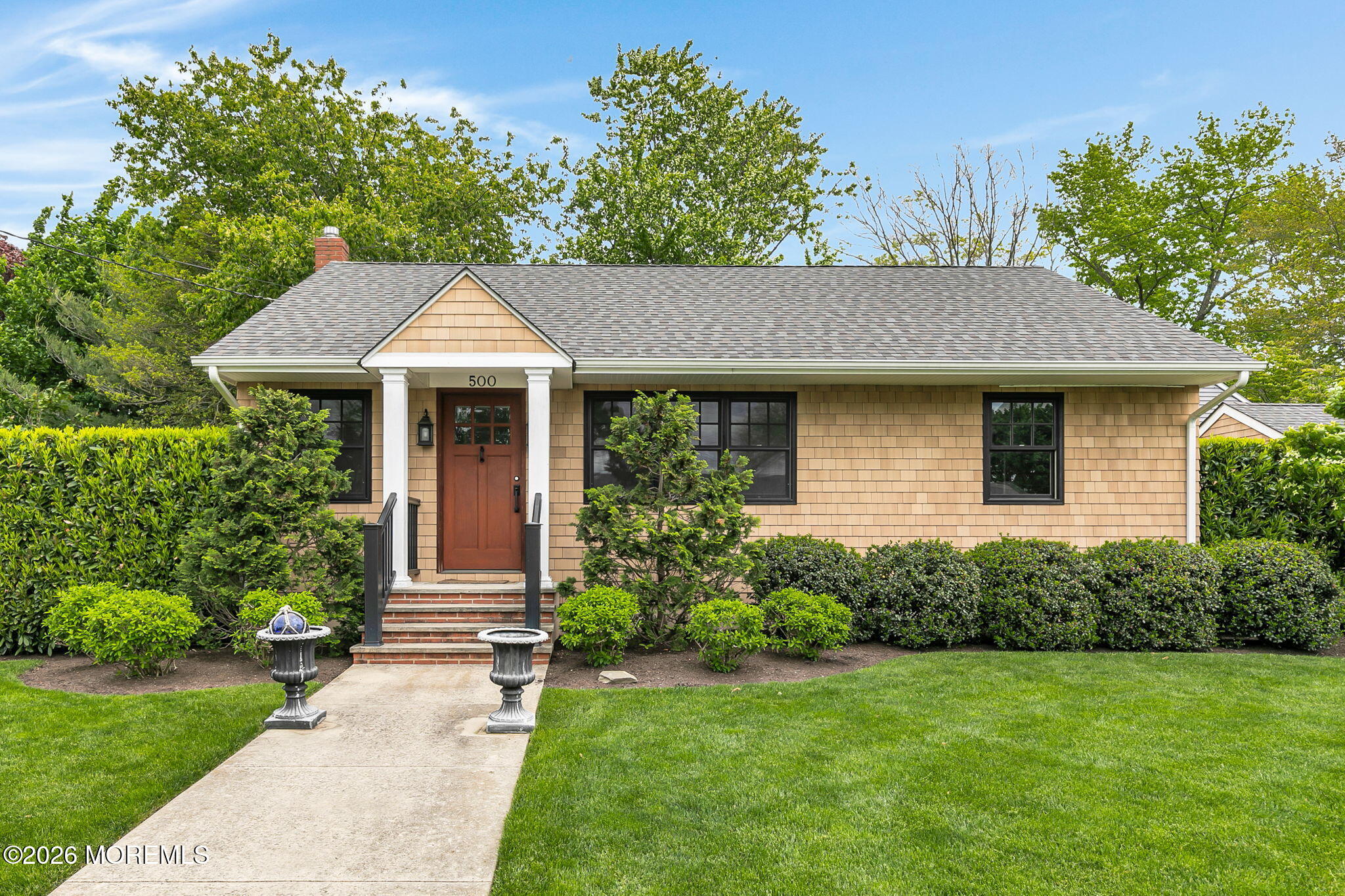 500 9th Avenue Spring Lake Heights NJ 07762