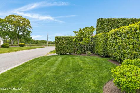 500 9th Avenue Spring Lake Heights NJ 07762