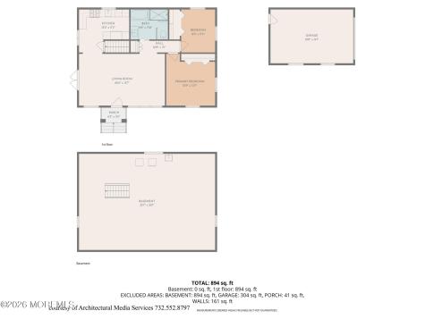 500 9TH Avenue Spring Lake Heights NJ 07762