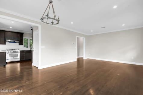 500 9th Avenue Spring Lake Heights NJ 07762