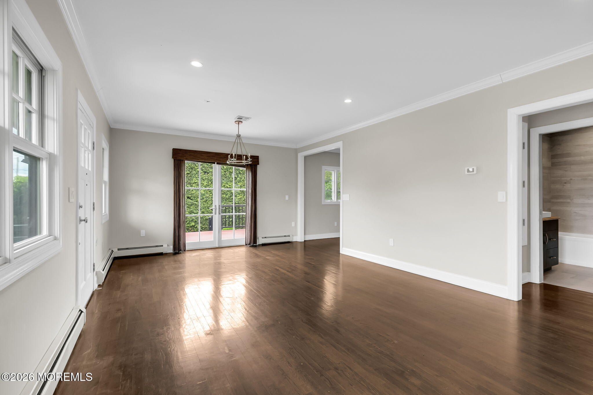 500 9th Avenue Spring Lake Heights NJ 07762