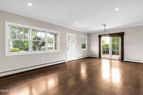 500 9th Avenue Spring Lake Heights NJ 07762